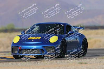 media/Oct-22-2023-PCA San Diego (CVR) (Sun) [[334c1a2071]]/2-Red/Session 2 (Turn 15)/